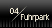 Fuhrpark Navigationspunkt